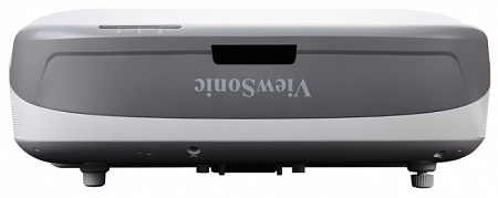 Проектор Viewsonic PS750W
