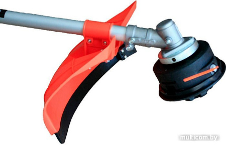 Триммер Watt Garden WMT-43LB
