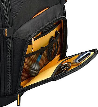 Рюкзак Case Logic SLRC-206