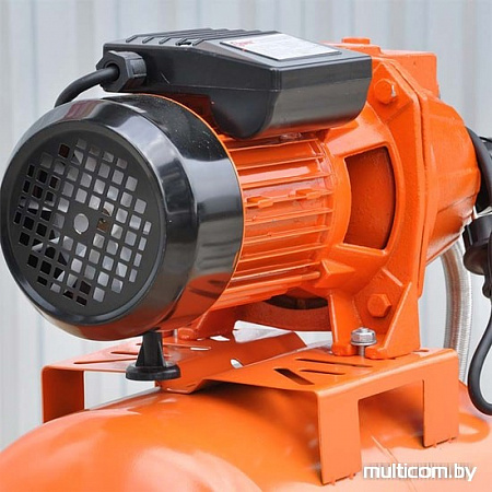 Насос Skiper JET100