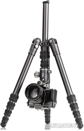 Трипод Benro FBAT15AVX20