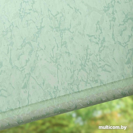 Рулонные шторы Lm Decor Жаккард LM 66-22 140x170