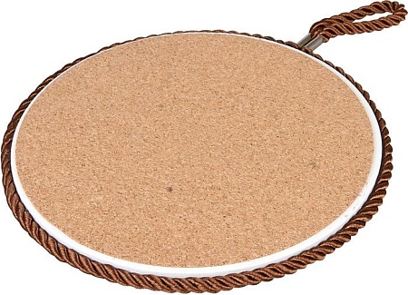 Подставка под горячее Rosenberg R-190011