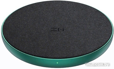 Беспроводное зарядное ZMI WTX11