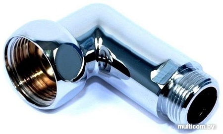 Фитинг Smart Фитинг 741SCH1010