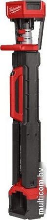 Фонарь Milwaukee M18 SAL2-0 4933492486 (без АКБ)