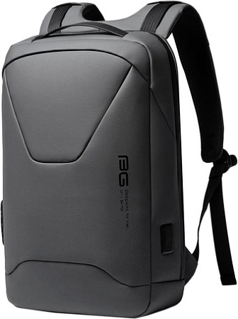 Городской рюкзак Bange BG22188 (серый)