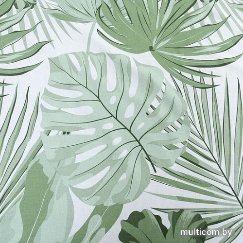 Постельное белье Этель Tropics вид 2 5418235