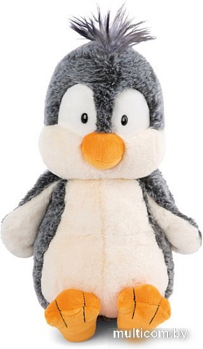 Классическая игрушка Nici Пингвин Исаак 47263 (25 см)