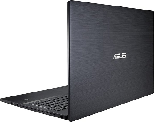 Ноутбук ASUS P2540UV-DM0194R