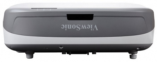 Проектор Viewsonic PS750W