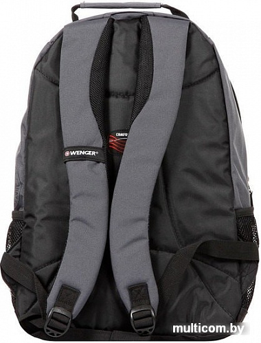 Рюкзак Wenger 31264415
