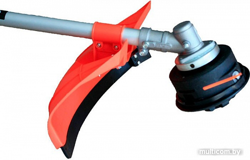 Триммер Watt Garden WMT-43LB