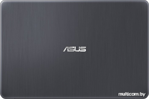 Ноутбук ASUS VivoBook S15 S510UN-BQ193T