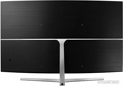 Телевизор Samsung UE49MU9000U