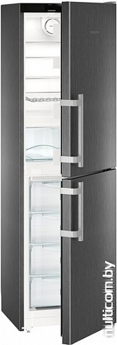 Холодильник Liebherr CNbs 3915 Comfort
