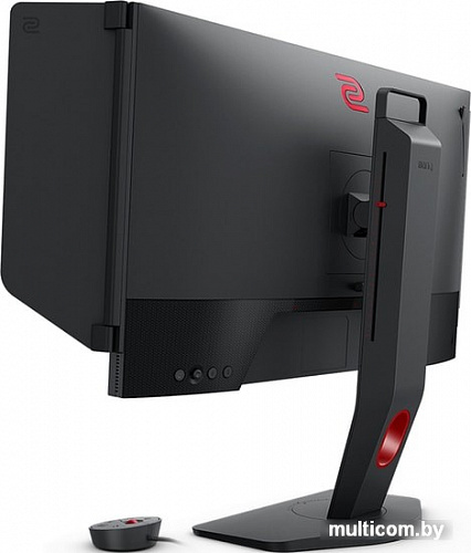 Монитор BenQ Zowie XL2546K