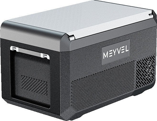 Meyvel AF-PRO41