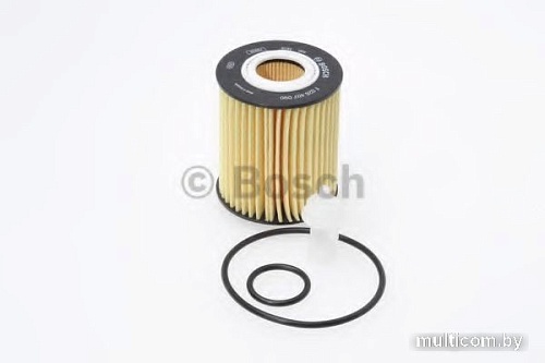 Масляный фильтр Bosch F026407090