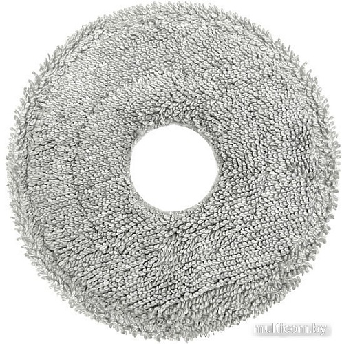 Салфетка Dreame Mop Pad RMP8 для Robot Vacuum L10s Ultra/L10 Ultra/L10 Prime