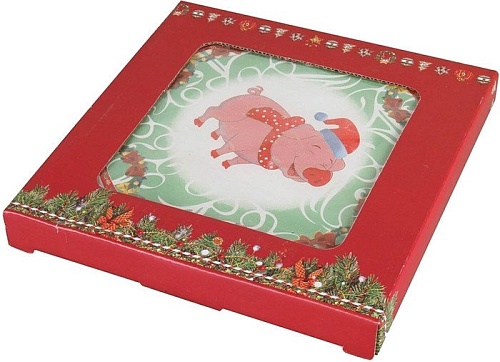 Подставка под горячее Rosenberg R-190016