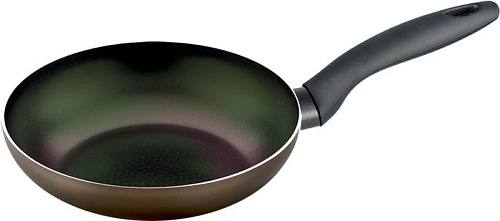 Набор сковород Pensofal Diamante PEN 3342