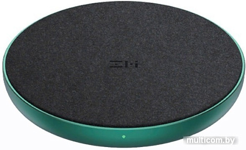 Беспроводное зарядное ZMI WTX11