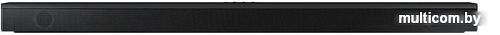 Саундбар Samsung HW-B650