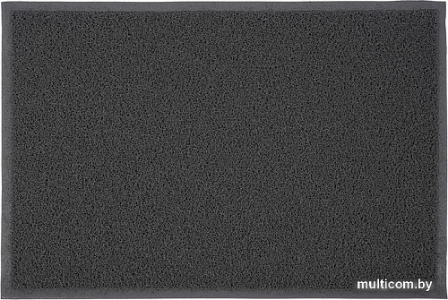 Vortex 50x70 22187 (серый)
