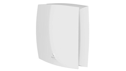 Проветриватель с рекуперацией Royal Clima Fiato RCF-70 LUX