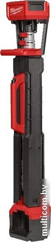 Фонарь Milwaukee M18 SAL2-0 4933492486 (без АКБ)
