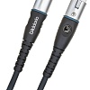 Кабель Planet Waves PW-M-25