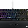 ASUS TUF Gaming K3 (Linear Switch)