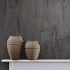 Флизелиновые обои Euro Decor Fjord 7114-23