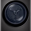 Сушильная машина LG DC10V9V9P