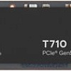 Crucial T710 2TB CT2000T710SSD8