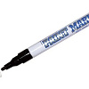 Маркер MunHwa Slim Paint Marker SPM-01 (черный)