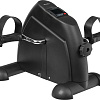 Bradex SF 0824