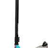 Трюковый самокат Tempish Ventus 100 (Rainbow)