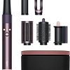 Фен-стайлер Dyson Airwrap Complete Long HS08 i.d. (яшмовая слива)