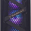 Компьютер Raskat Strike 520 Strike52097697