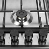 Варочная панель DeLonghi GRETA 6GW IM