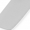 Кухонный нож Samura Harakiri SHR-0043WO