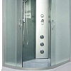 Душевая кабина River Desna 120/90/46 МТ R