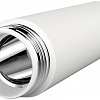 Термос Xiaomi MiJia Vacuum Flask 0.5л (белый)
