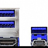 Материнская плата MSI MPG X570 Gaming Plus