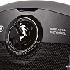 Тепловентилятор DeLonghi DCH4530 BK