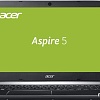 Ноутбук Acer Aspire 5 A515-51G-53M6 NX.GP5EU.050