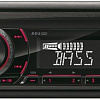 CD/MP3-магнитола Alpine CDE-190R