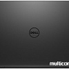Ноутбук Dell Inspiron 15 3565-5966